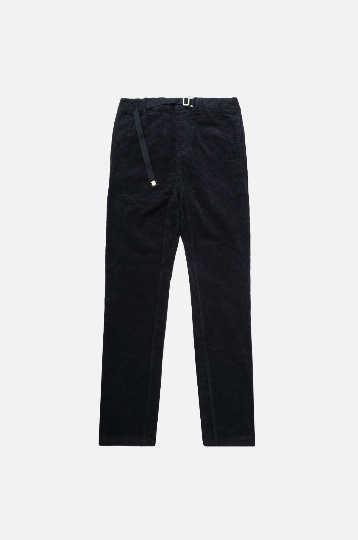Corduroy Ecodye Climber Pant Navy