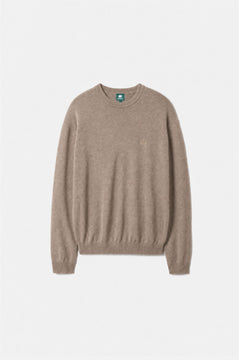 Tarbena Knit Stone