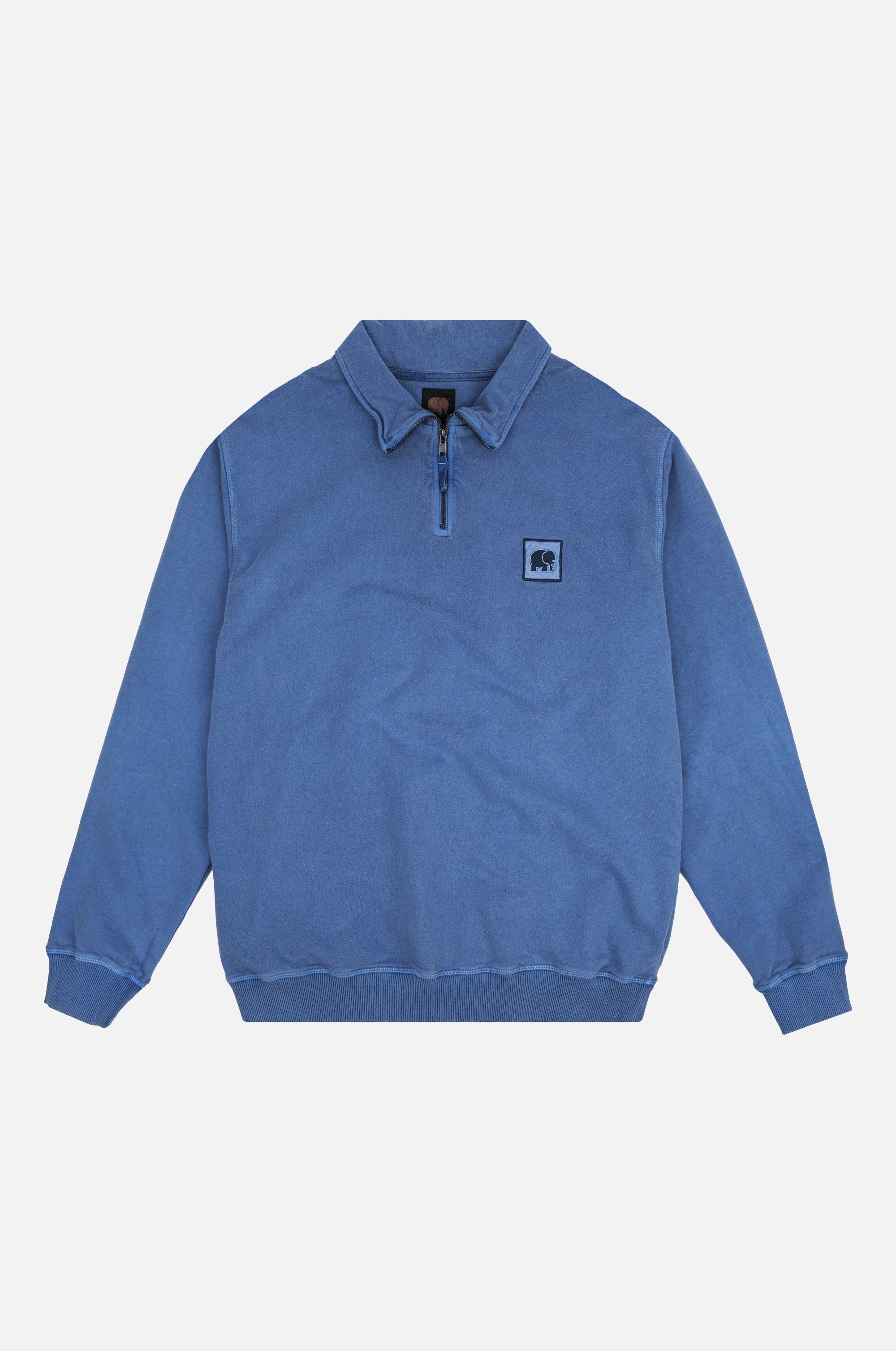 Men's Pigment Dye – Trendsplant