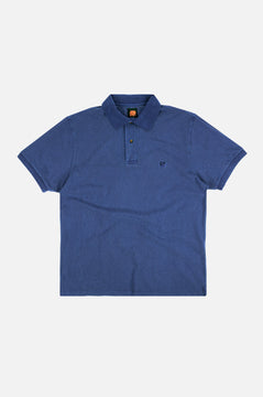 Alcalali Pigment Polo Deep Water