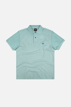 Alcalali Pigment Polo Shore Green