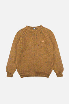 Maigmo Knit Dijon
