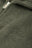 Détail en gros plan de la texture du tissu et de la fermeture à glissière du Bernia Quarter Zip Knit en Sage. | TP_IMAGE_TYPE=DETAIL