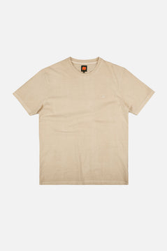 Camiseta Pontido Pigment Eucalyptus