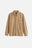 Front silhouette of Albir Canvas Overshirt Sand | TP_IMAGE_TYPE=SILHOUETTE_FRONT