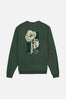 Back silhouette of Amapola Sweatshirt Garden Topiary | TP_IMAGE_TYPE=SILHOUETTE_BACK