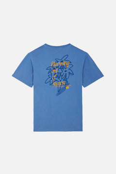 Bloom T-Shirt Ebb&Flow
