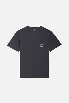 Garza Magnet Grey