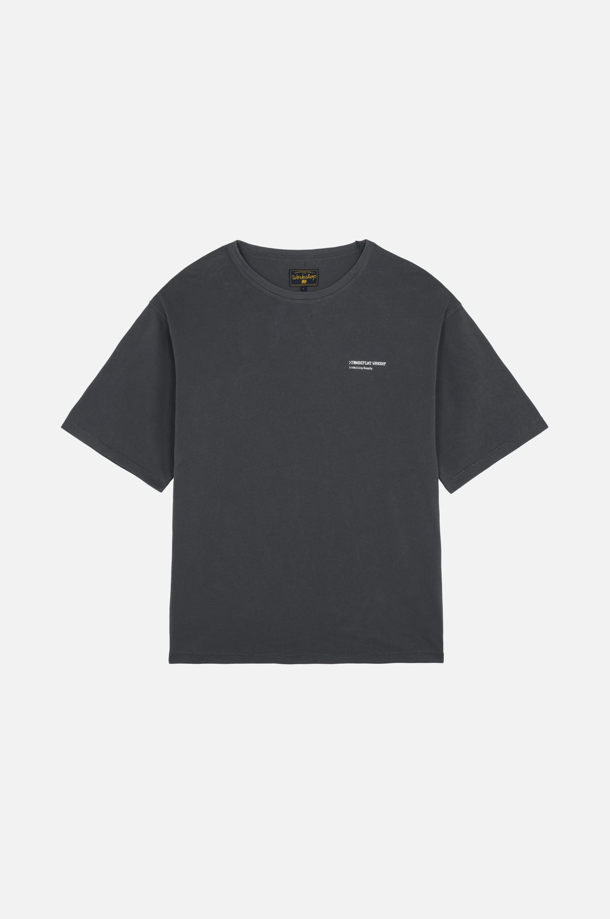 15430308823372