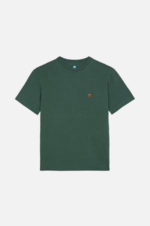 Silhouette frontale della T-shirt Spring Garden Topiary | TP_IMAGE_TYPE=SILHOUETTE_FRONT