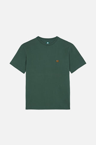 Silhouette frontale della T-shirt Spring Garden Topiary | TP_IMAGE_TYPE=SILHOUETTE_FRONT