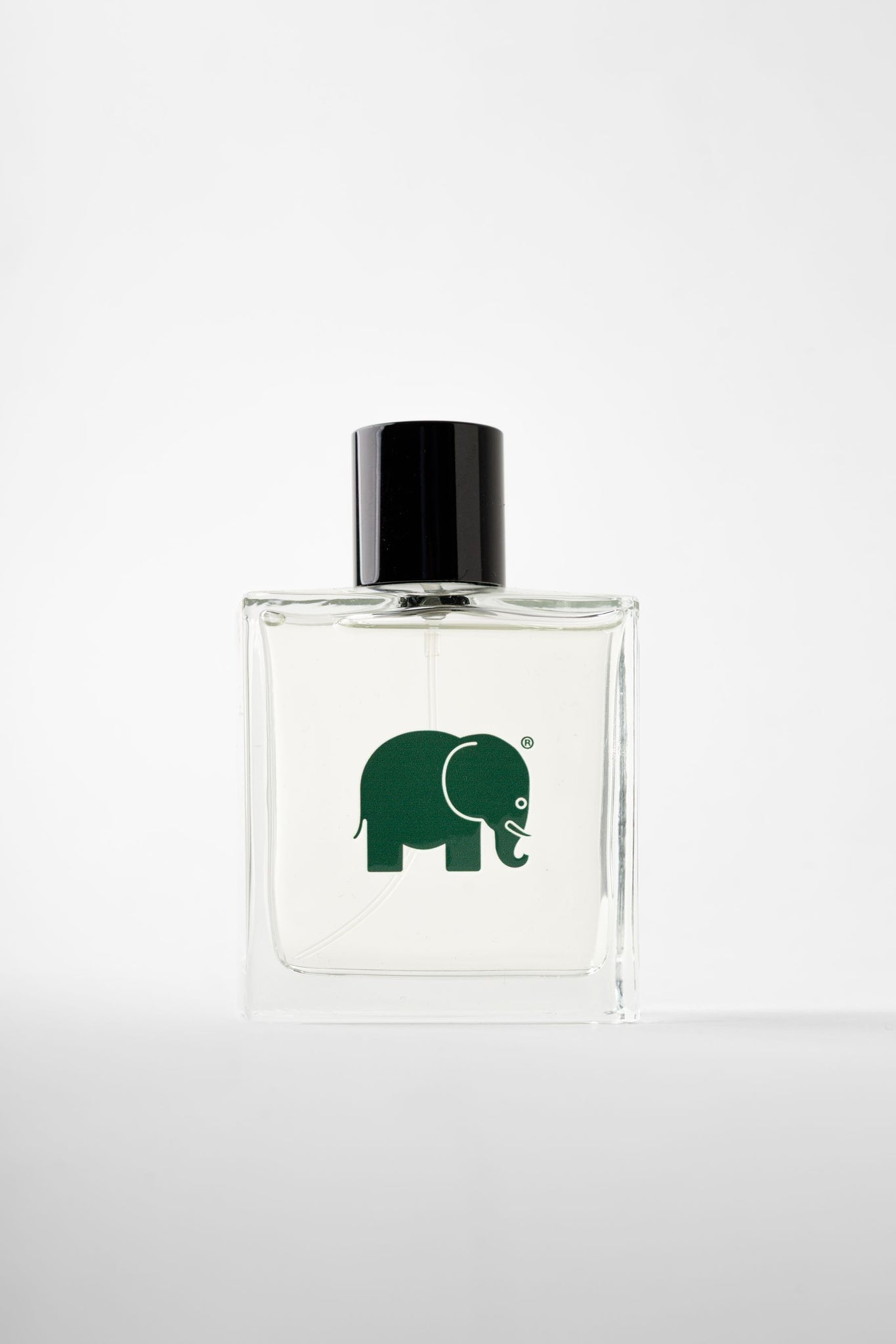 Room Fragrance: 01 Brisa - 100 ml