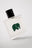 Bottle of Room Fragrance: 01 Brisa with an elephant logo and a black cap | TP_IMAGE_TYPE=DETAIL