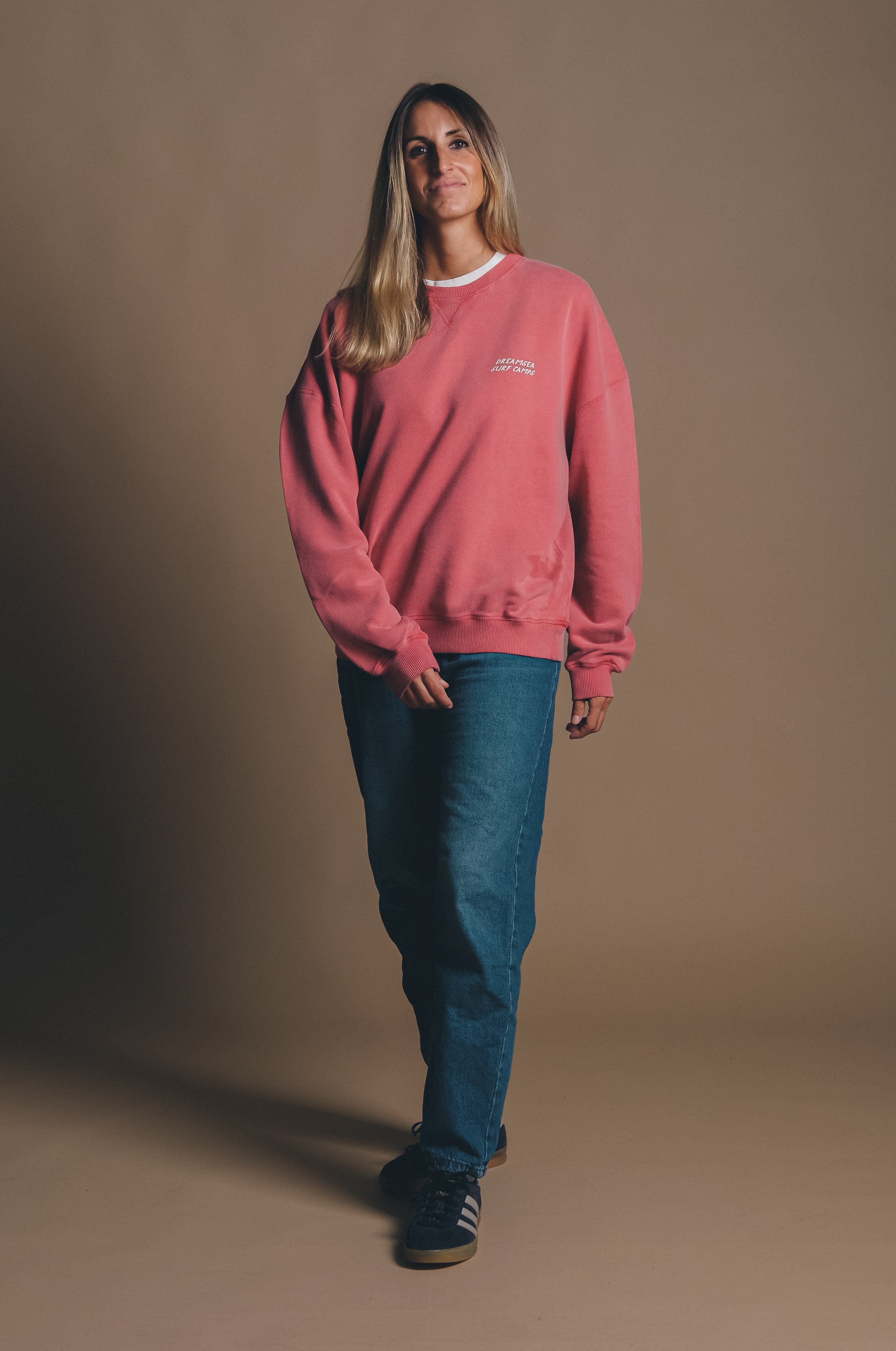 トップス riruselect pigment over sweat Pigment Dye Classic Hoodie Men's | Herschel Supply Company