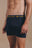 Persona che indossa Organic Essential Boxer Briefs Navy, vista frontale | TP_IMAGE_TYPE=MODEL_FRONT