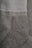 Close-up detail of grey organic cotton athletic socks showcasing texture and design | TP_IMAGE_TYPE=DETAIL