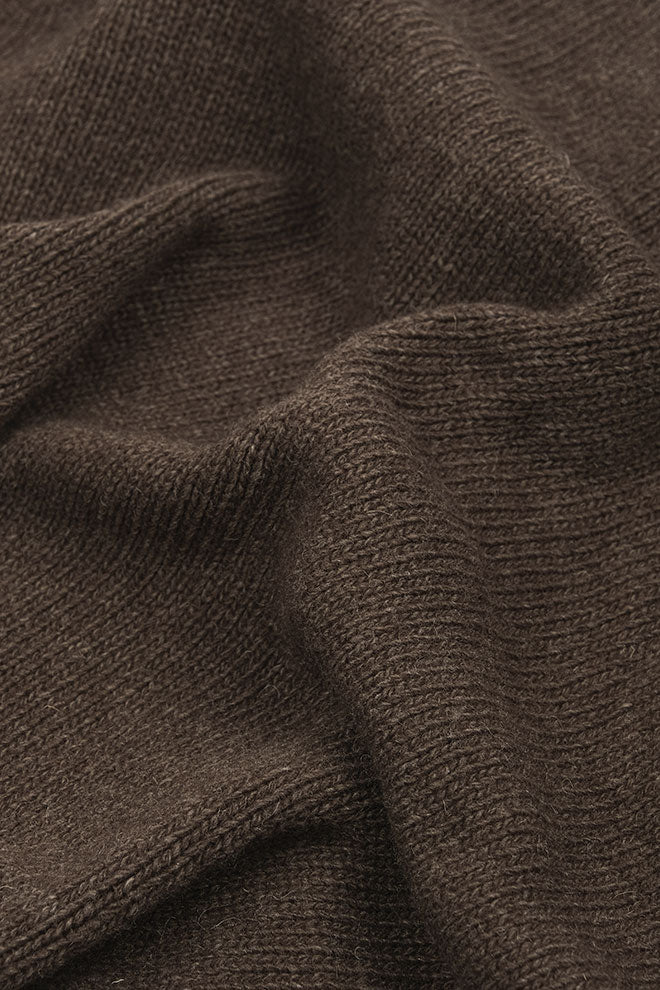 Maglia piana
