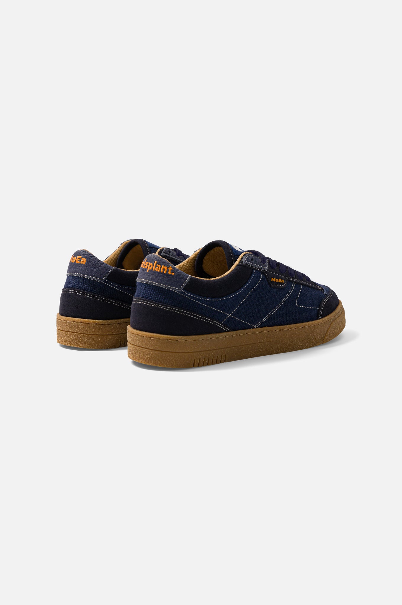 MoEa x Trendsplant Gen 3 Navy