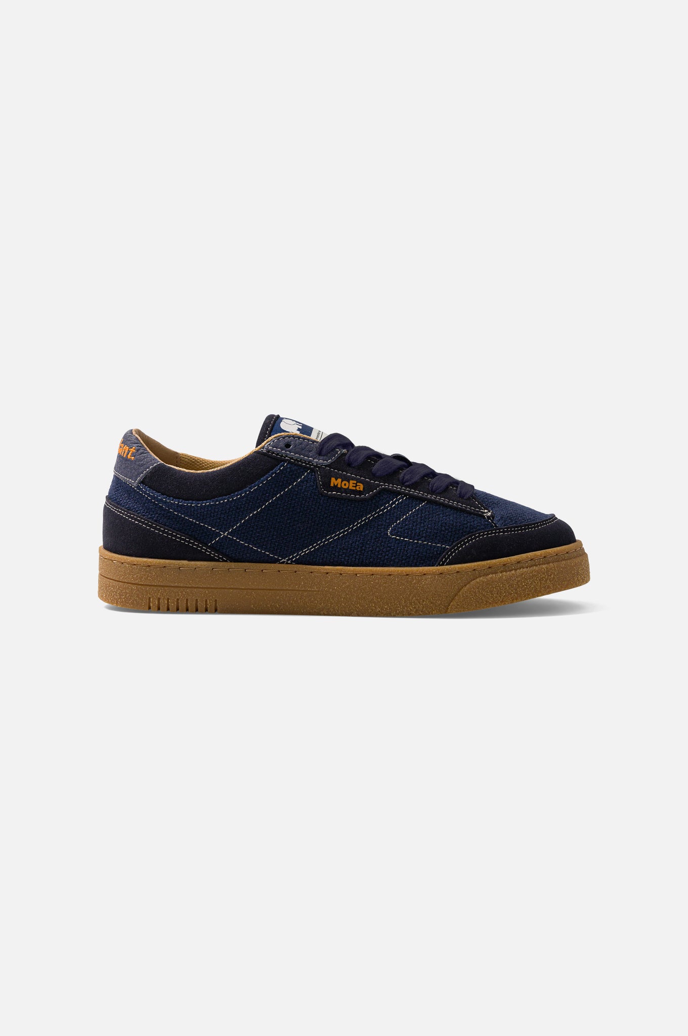 MoEa x Trendsplant Gen 3 Navy