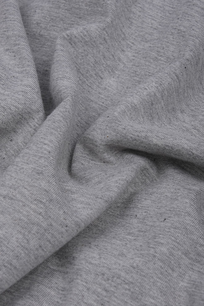 Piece dye · Teinture sur tissu