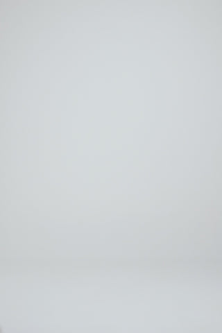 Color Block Hoodie Deep Spruce