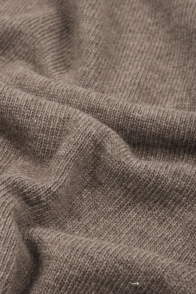 TENCEL™ Lyocell