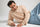 Trendsplant FW26 · campagne essentials · cadrage horizontal