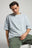 Trendsplant FW26 · campagne essentials · cadrage vertical