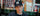 Trendsplant FW26 · campagne workshop · cadrage horizontal
