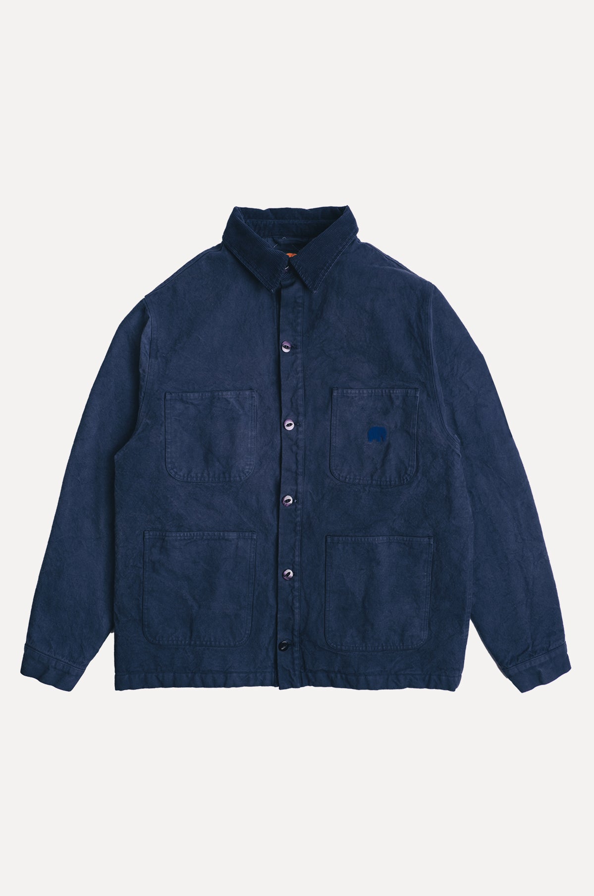 ジャケット・アウター OUTERKNOWN for RHC Chroma Chore Blazer Chroma Chore Blazer | Men's Outerwear