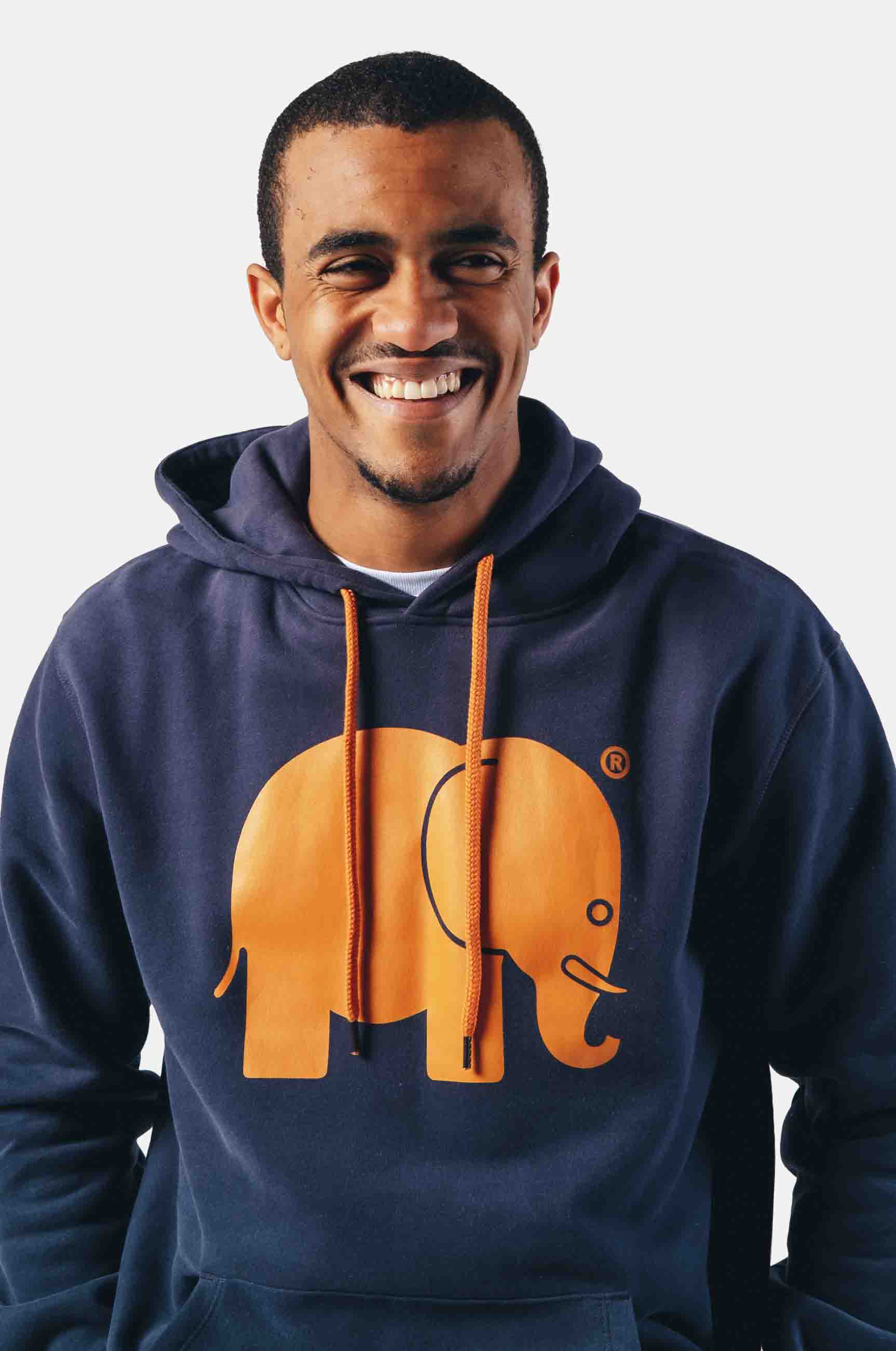 Banana outlet republic sudaderas