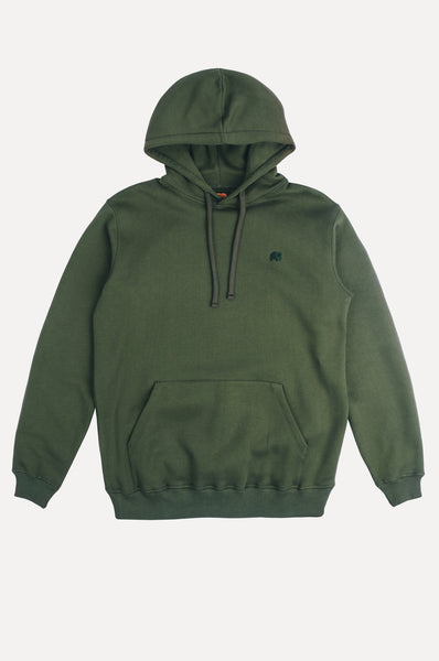 Brixton b shield hoodie shop