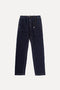 Recycled Denim Climber Pant Ozone Wash