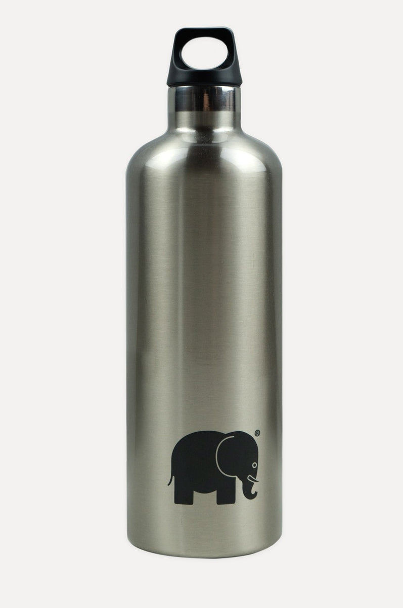 Laken x Trendsplant Classic Thermo Bottle