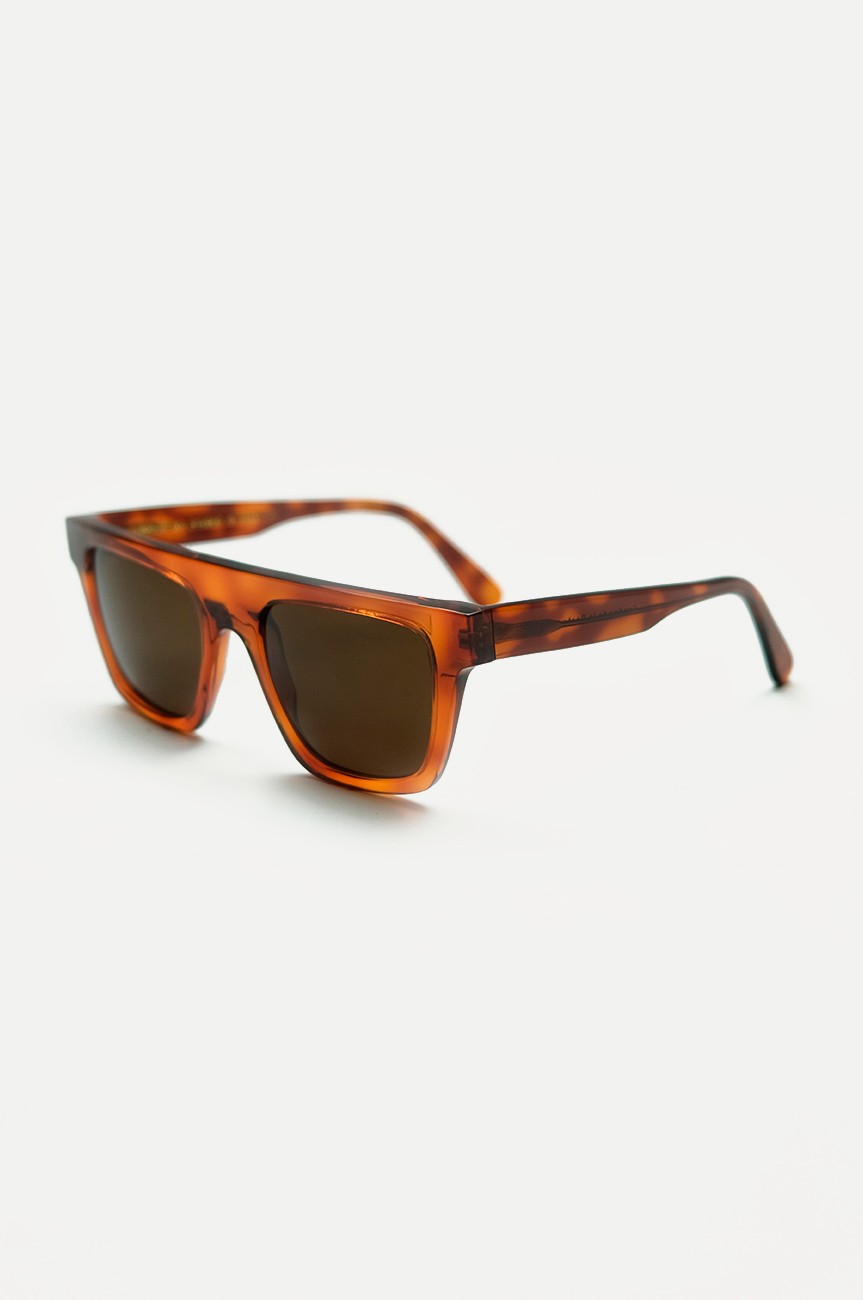 Gafas de sol Mistral Caramel Trendsplant