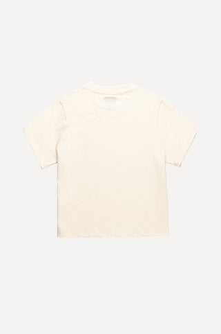 Silhouette posteriore della Natural Organic Essential T-Shirt | TP_IMAGE_TYPE=SILHOUETTE_BACK