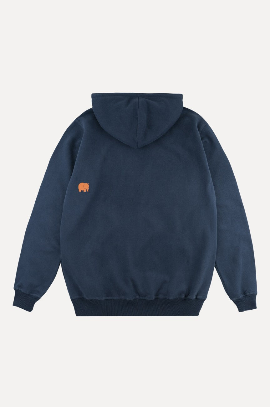 Carhartt navajo hoodie sale