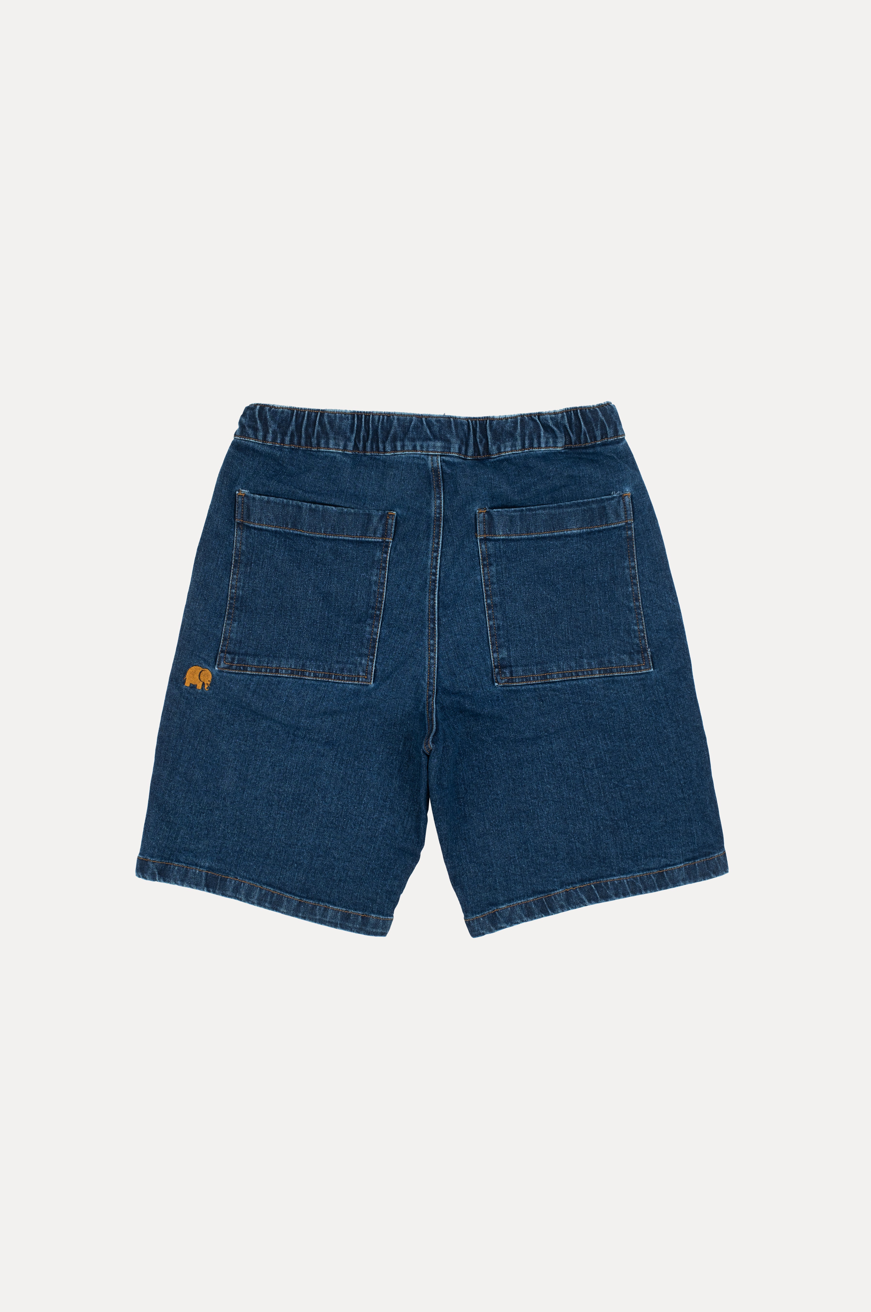 【KOOLOSET】Lightning Wishing Bermuda Denim 0829609690001NEW_03_040.jpg?sw=600
